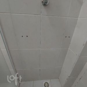 Image 1 - 870938