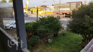 Image 41 - 870939