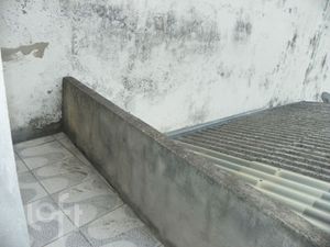 Image 19 - 870939