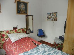 Image 4 - 870939