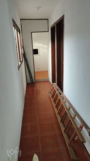 Image 39 - 870939