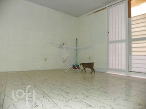 Image 15 - 870939