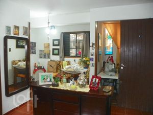 Image 2 - 870939