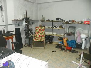 Image 29 - 870939