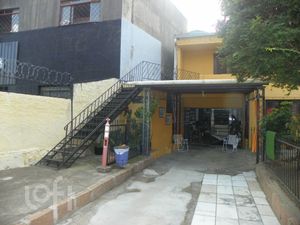 Image 32 - 870939