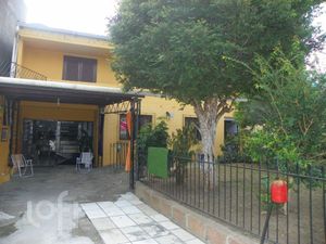 Image 31 - 870939