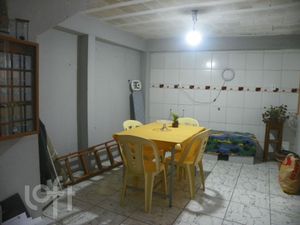 Image 14 - 870939