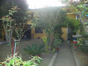 Image 35 - 870939