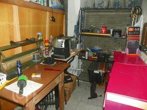 Image 30 - 870939