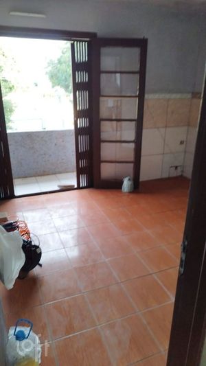 Image 36 - 870939