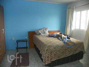 Image 17 - 870939