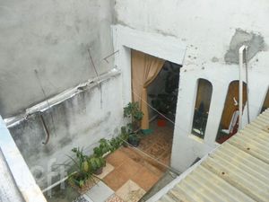 Image 22 - 870939