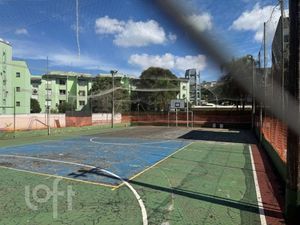 Image 10 - 870940