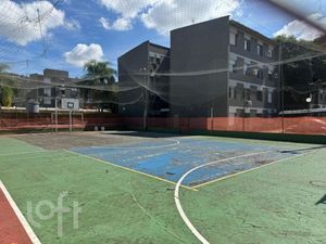 Image 9 - 870940