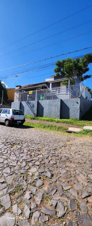 Image 2 - 870945