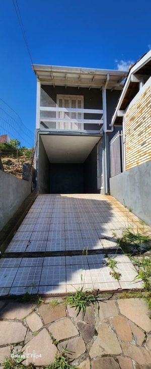 Image 16 - 870945