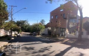 Image 15 - 870947