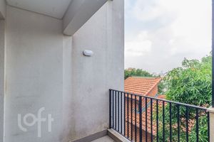 Image 32 - 870947