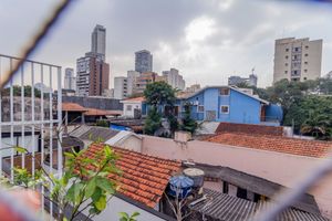 Image 39 - 870947