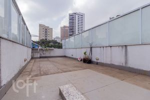 Image 33 - 870947