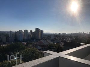 Image 7 - 870947