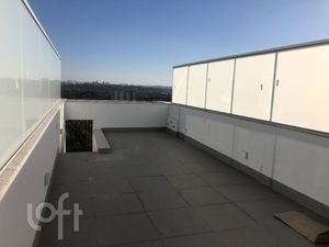 Image 10 - 870947