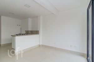 Image 25 - 870947