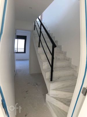 Image 3 - 870947