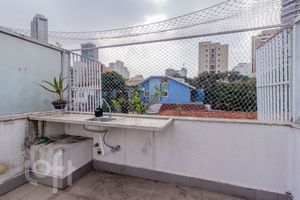 Image 35 - 870947