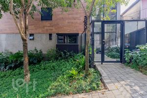 Image 60 - 870947