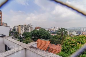 Image 36 - 870947
