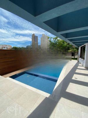 Image 9 - 870948