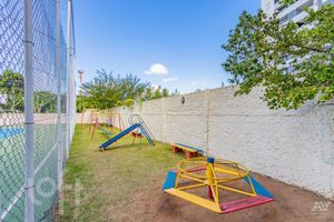 Image 30 - 870952