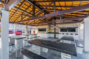 Image 16 - 870952