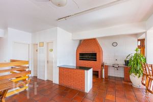 Image 38 - 870952