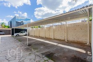 Image 30 - 870952