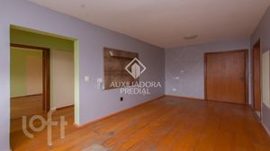 Image 4 - 870963
