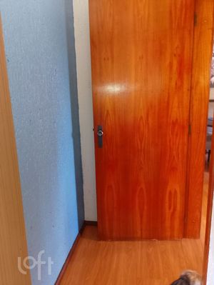 Image 1 - 870966