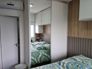 Image 9 - 870967