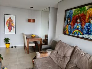 Image 3 - 870967
