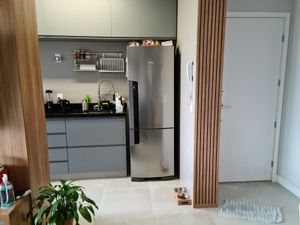 Image 6 - 870967