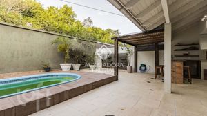 Image 39 - 870970