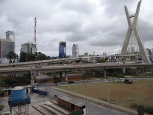 Image 10 - 870971