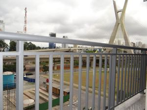 Image 9 - 870971