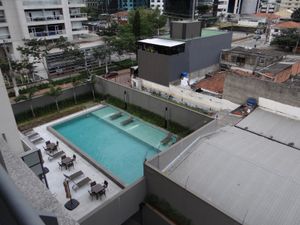Image 7 - 870971