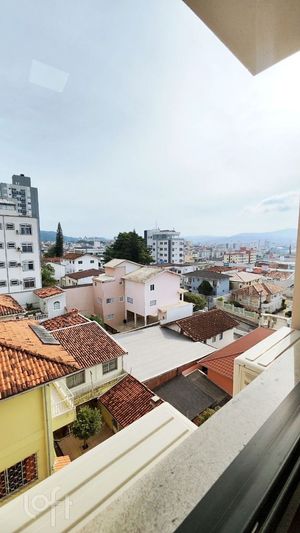 Image 11 - 870973