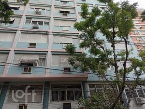 Image 1 - 870983