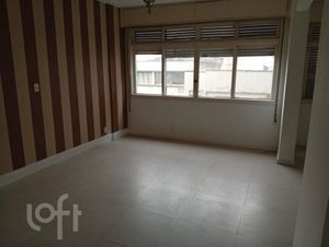 Image 3 - 870983
