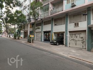 Image 7 - 870983