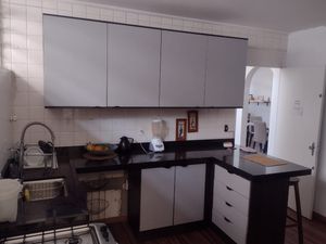 Image 13 - 870984